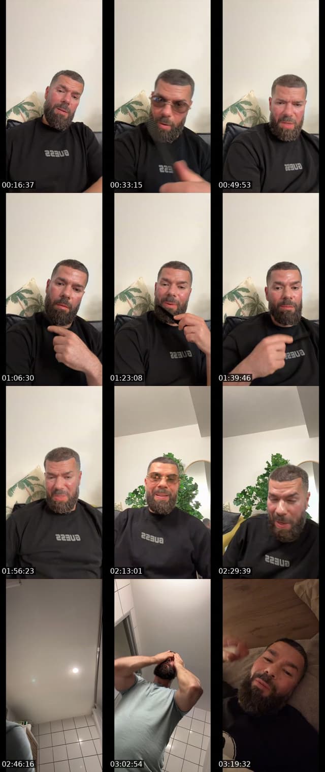 @educateur_sportif1 TikTok live from 2026-05-23