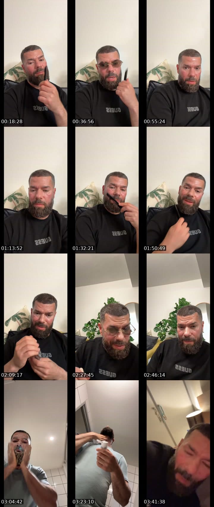 @educateur_sportif1 TikTok live stream
