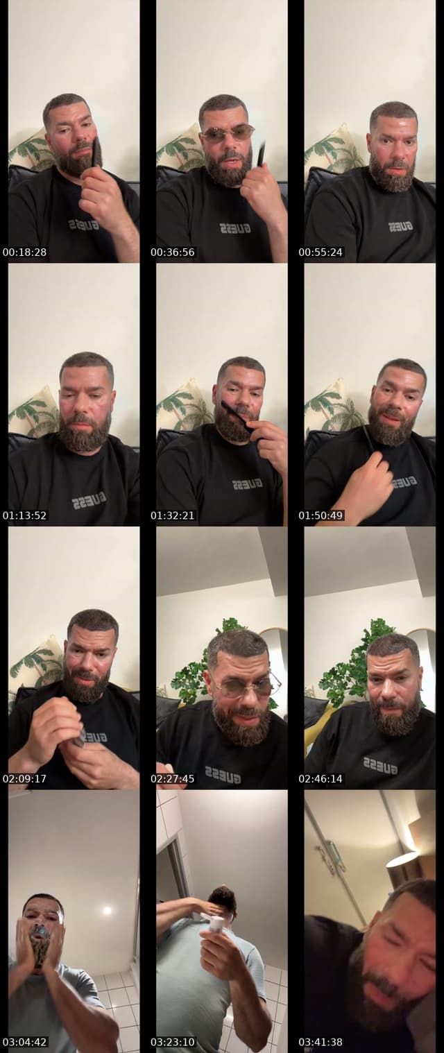 @educateur_sportif1 TikTok live from 2026-05-23