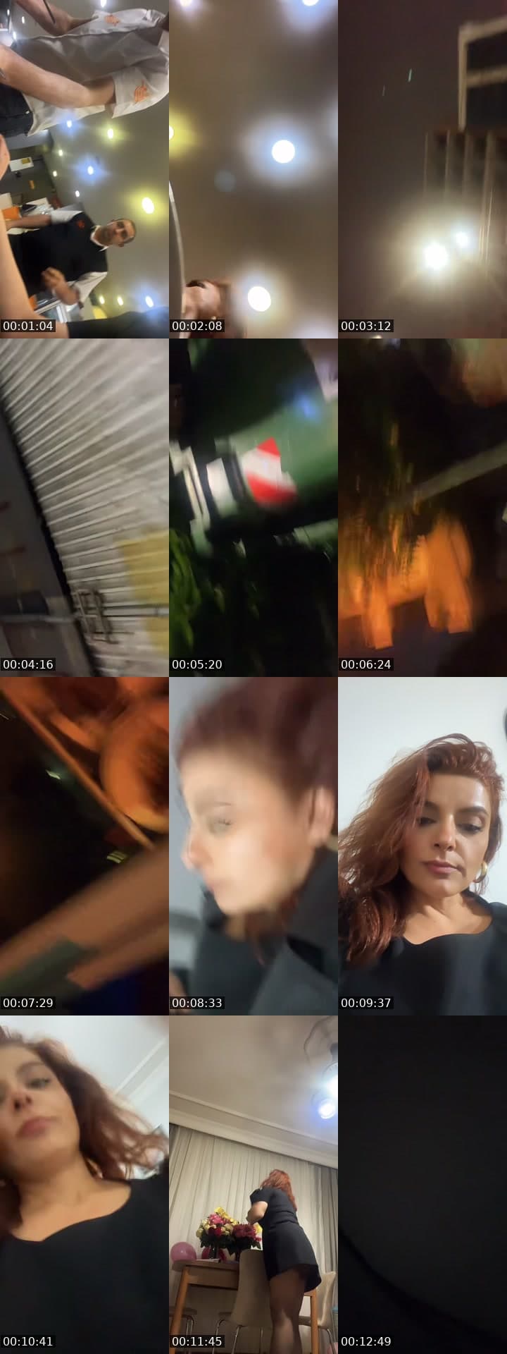 @nez.kayy TikTok live stream