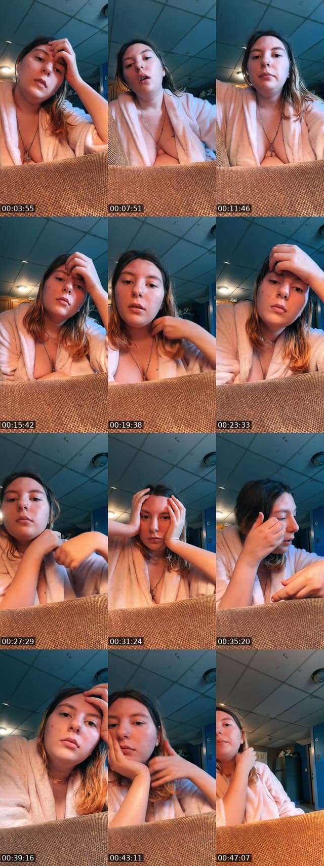 @i.love.stitch4431 TikTok live from 2026-05-23