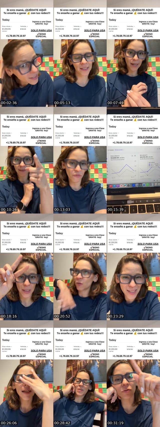 @soyfabicalderon TikTok live from 2026-05-23