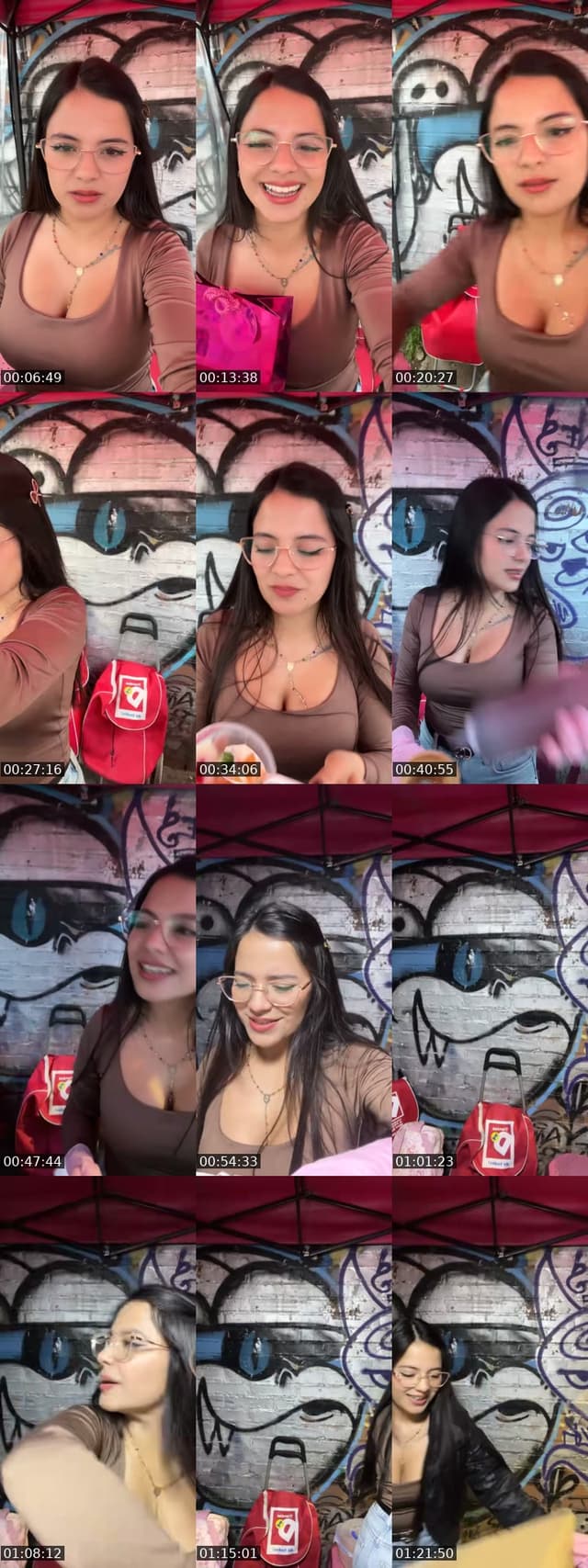 @valentina0202._ TikTok live from 2026-05-23