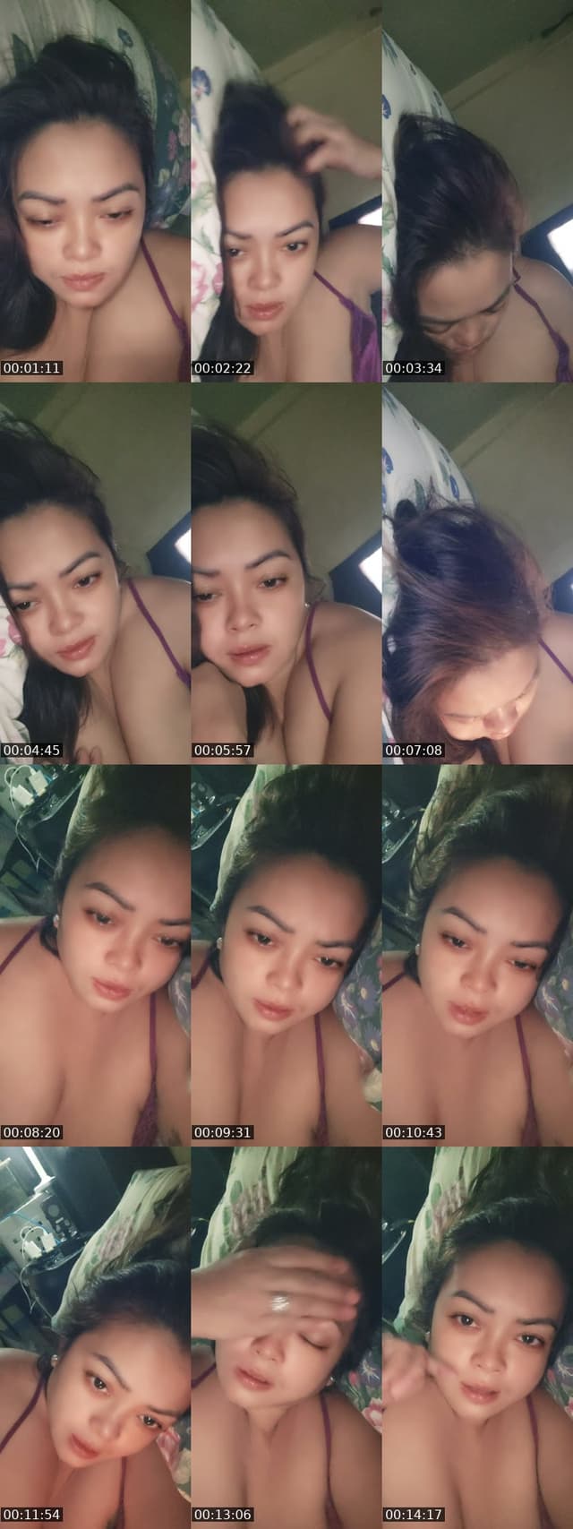 TikTok live: grand my gift gallery🙏🙏🙏 by @leciram0285