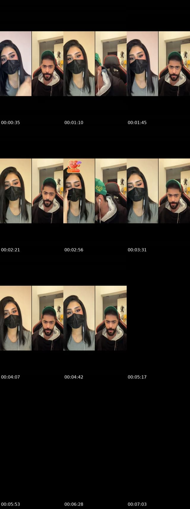 @qu7.72 TikTok live from 2026-05-23