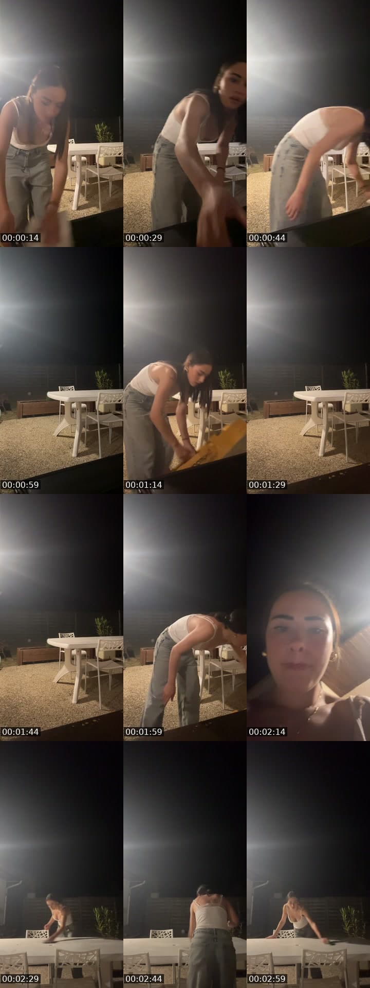 @lgnr.39 TikTok live stream