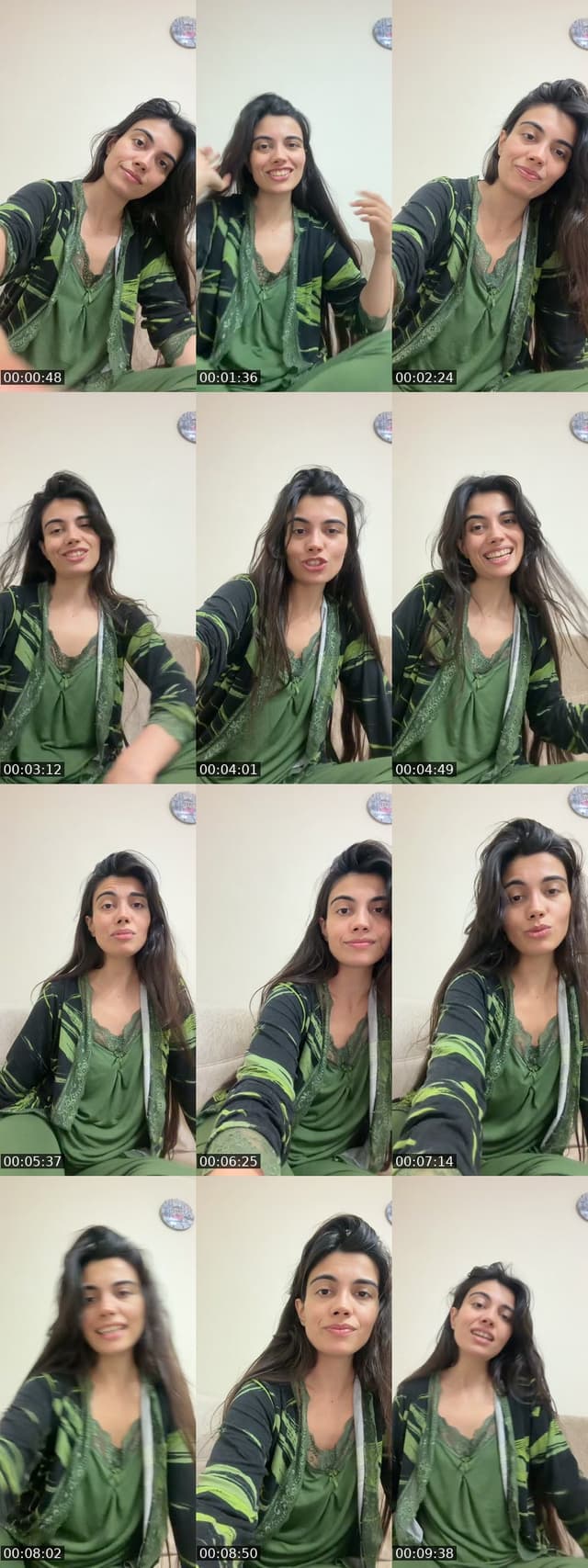 @eurusemesmeerusmnza TikTok live from 2026-05-23