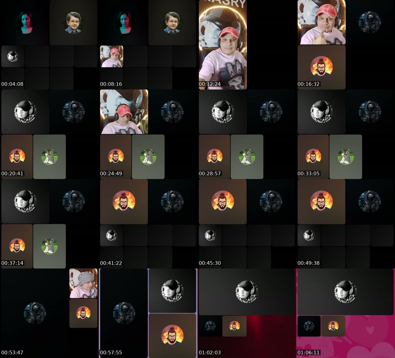 @elmo7areb3320 TikTok live stream