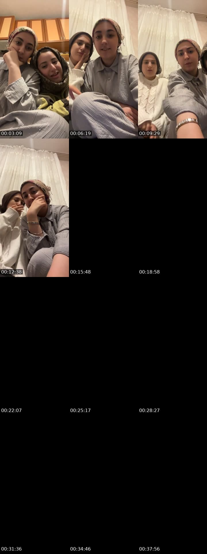 @userr233644667 TikTok live stream