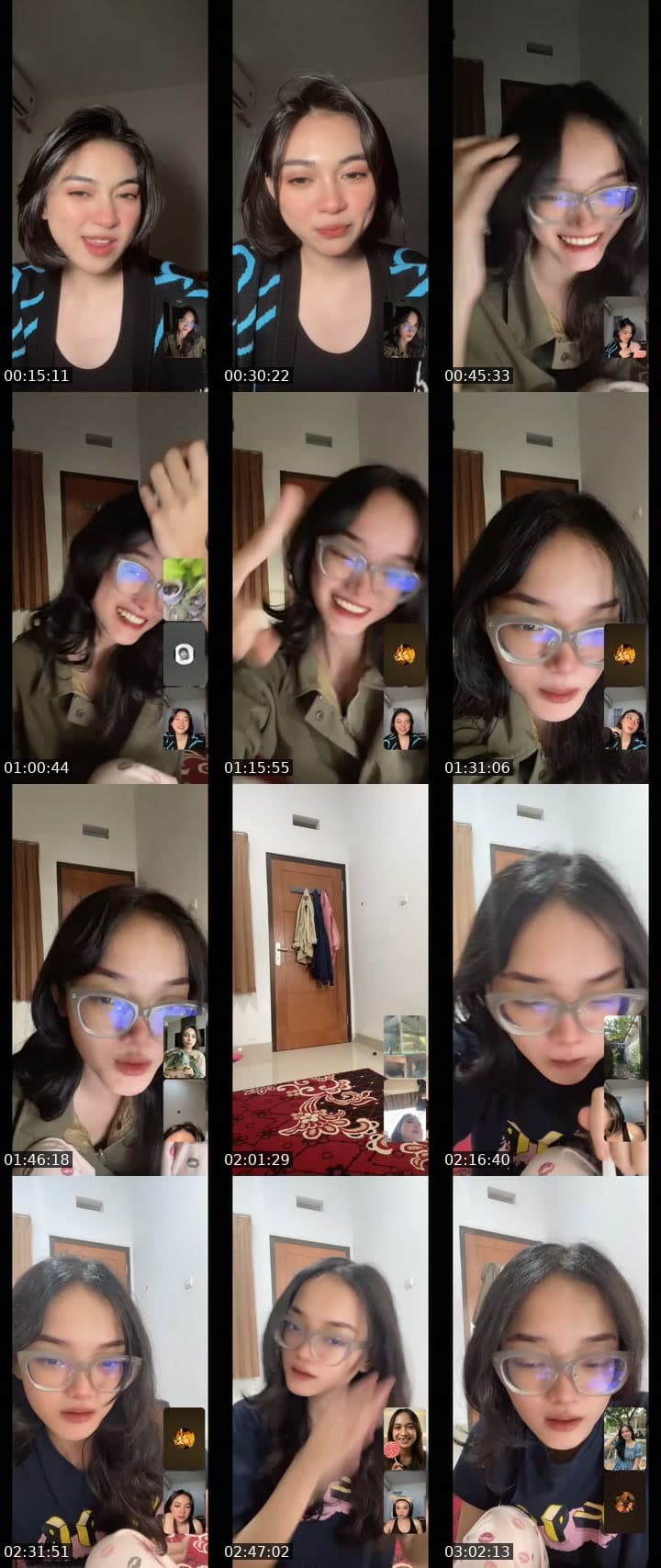 Malming ye