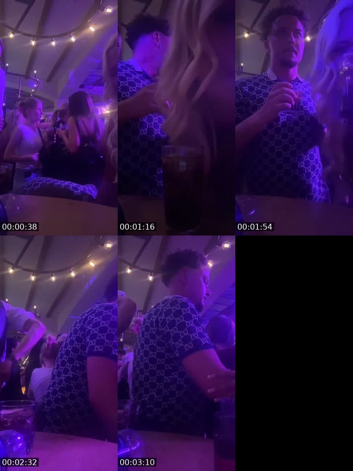 @x.abbiegrace.x TikTok live stream