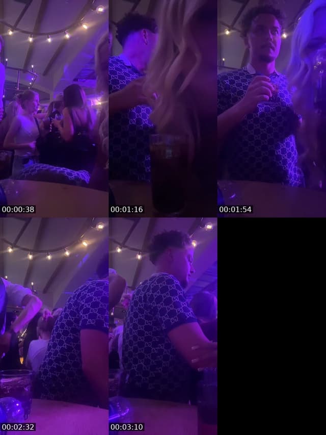 @x.abbiegrace.x TikTok live from 2026-05-23