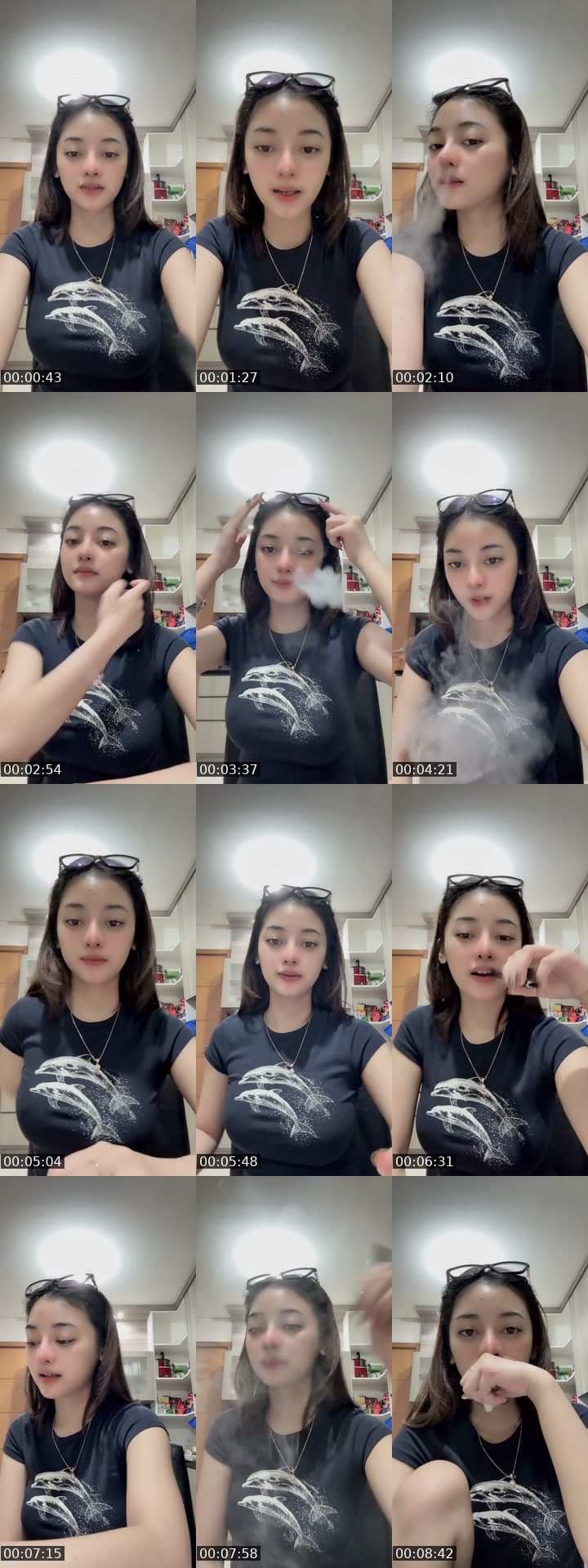 ngobrol yuu