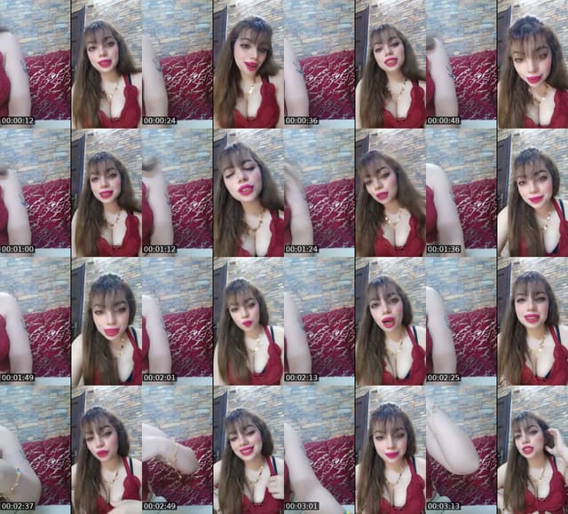 TikTok live: انستاshams . nasre by @shamosa.alkamoora