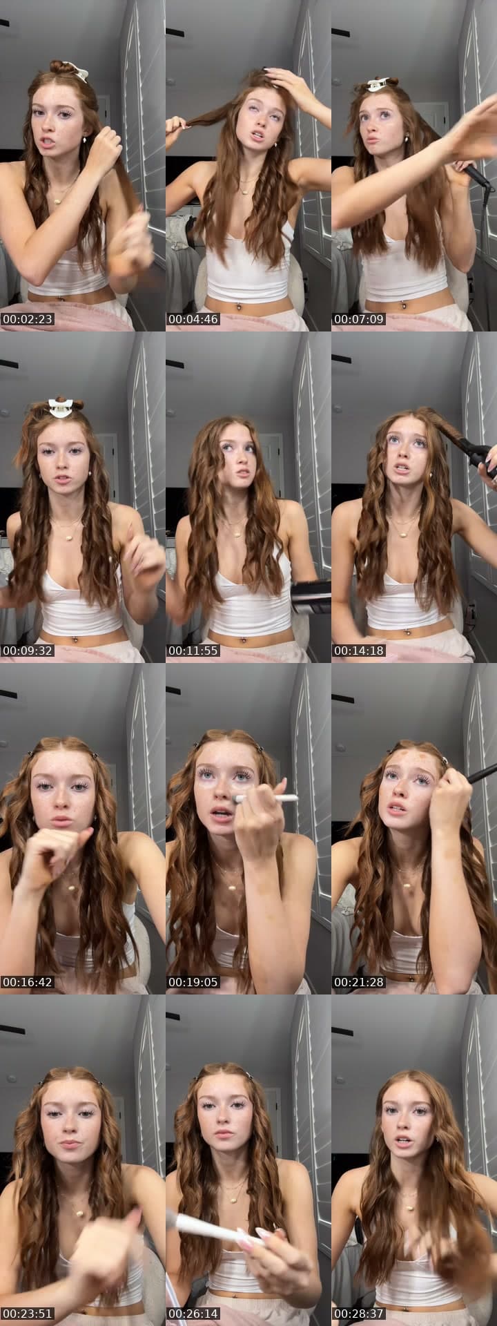 Grwm