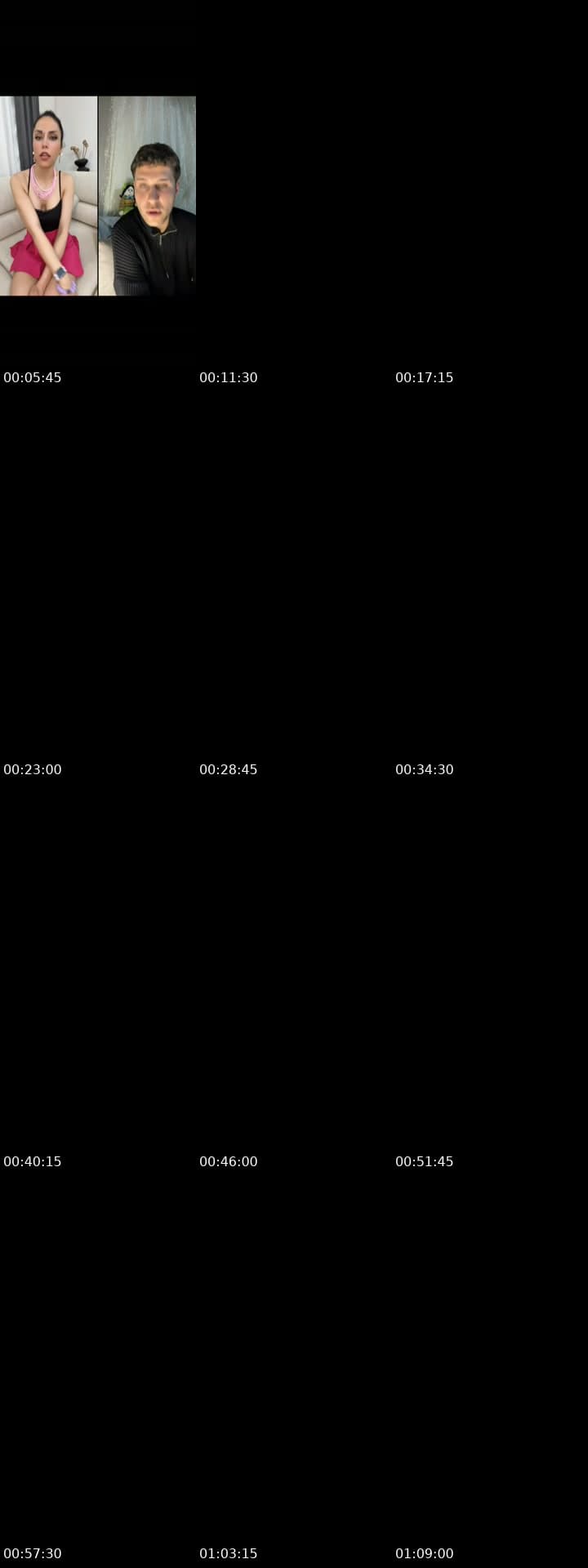 @naz.0316 TikTok live stream