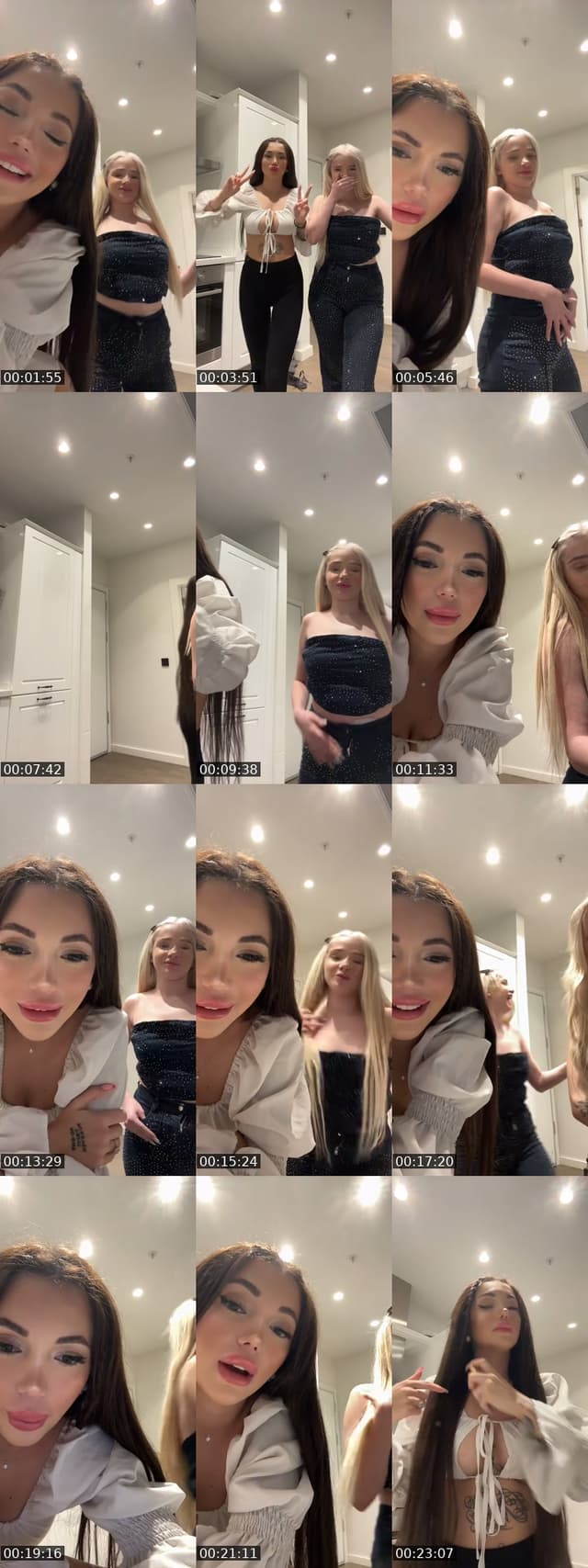 TikTok live: Fesatlara selam olsun by @dilaayanmaz