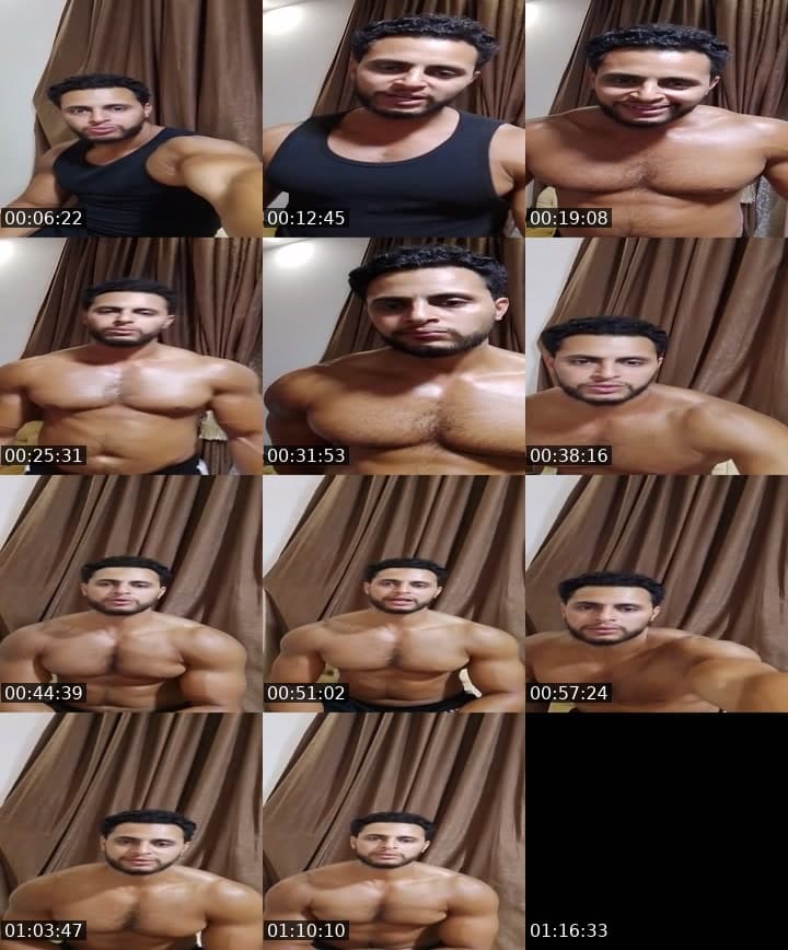 سؤال وجواب 💪
