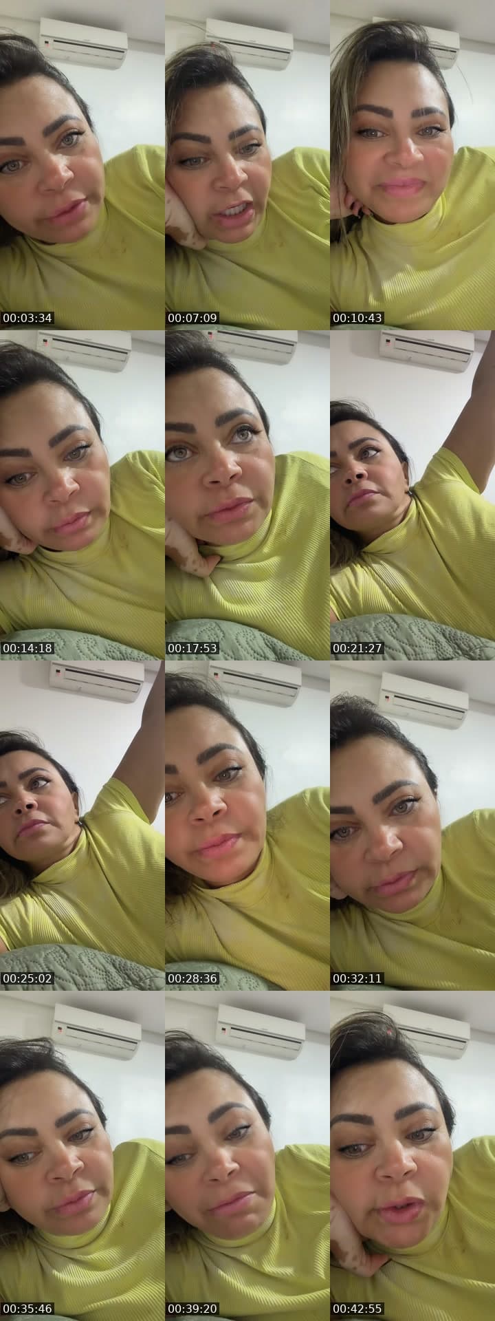 @kemilygoncalves3 TikTok live stream