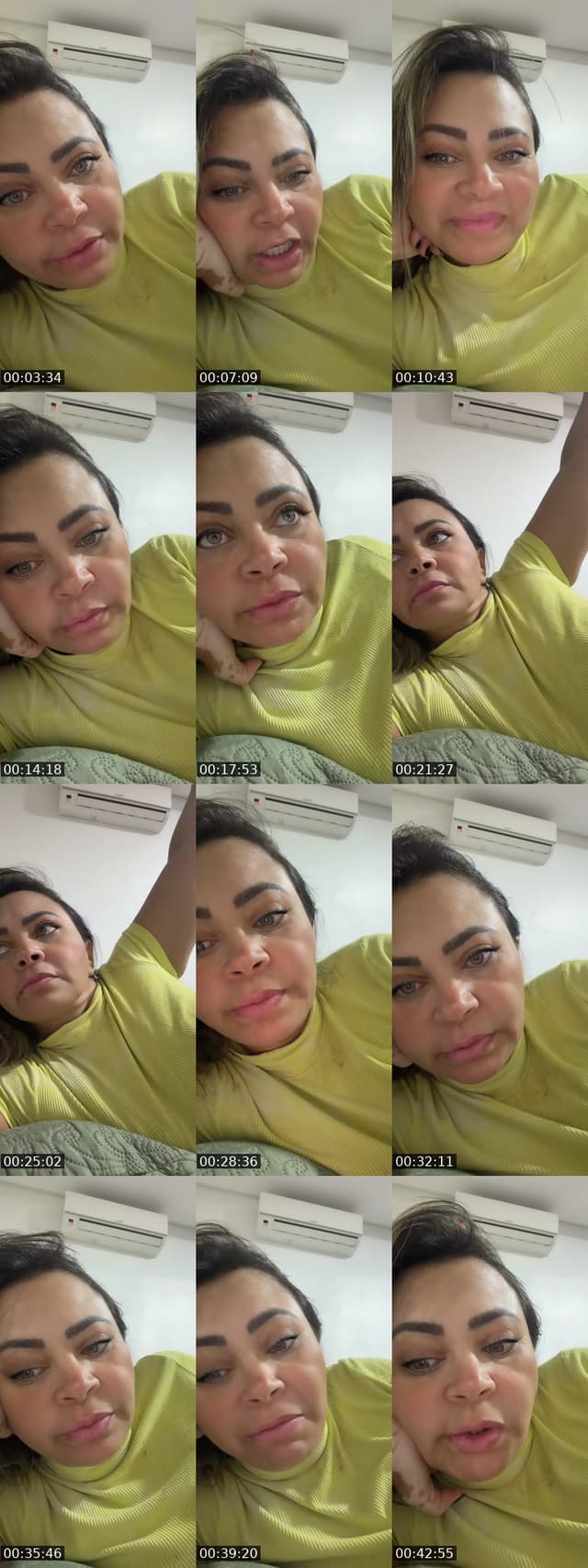 @kemilygoncalves3 TikTok live from 2026-05-23