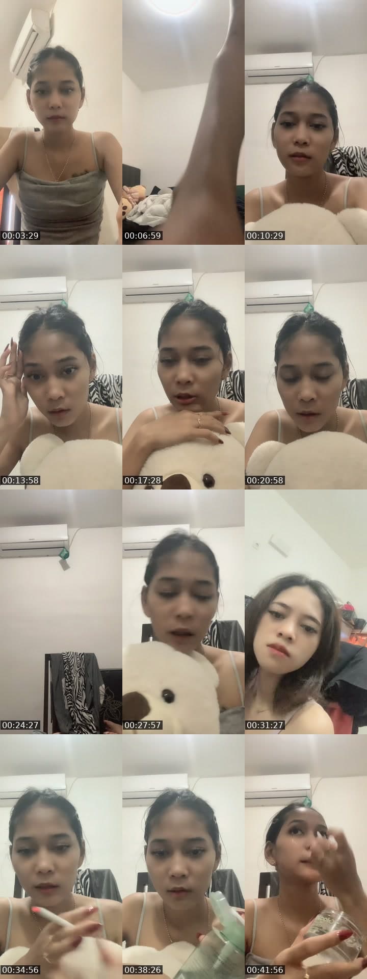 masuk sengggg