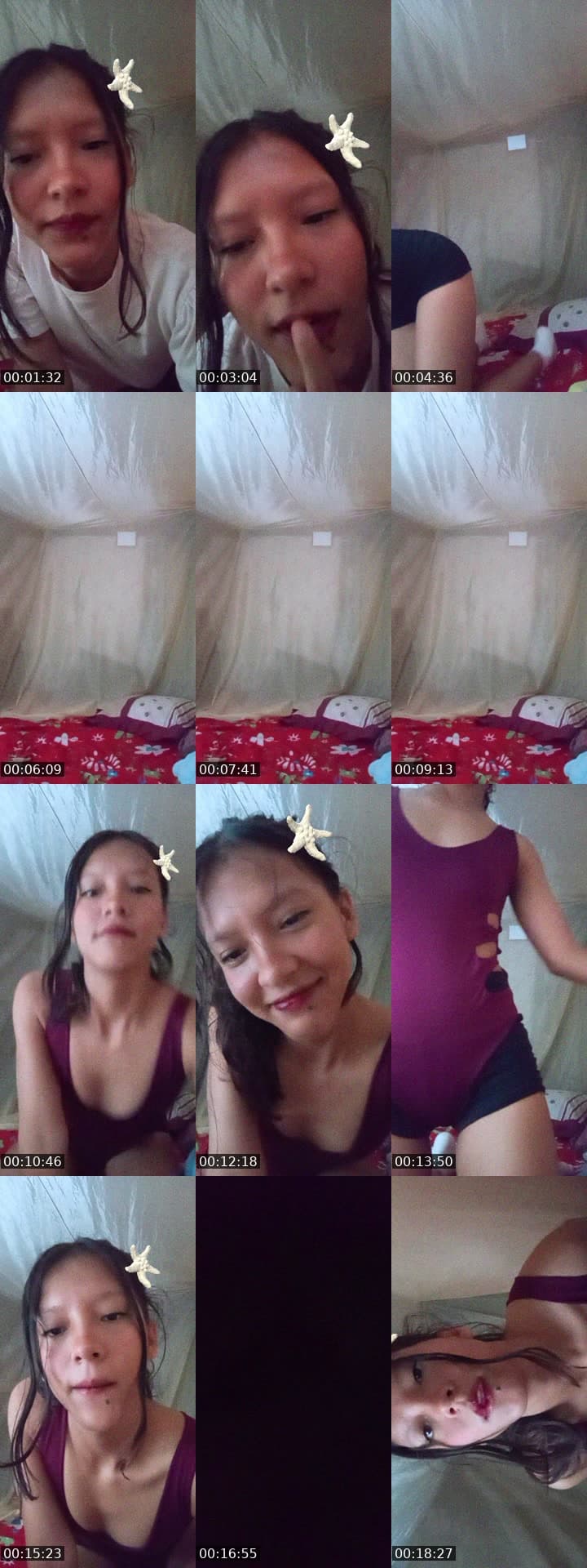 @key_cii00 TikTok live stream