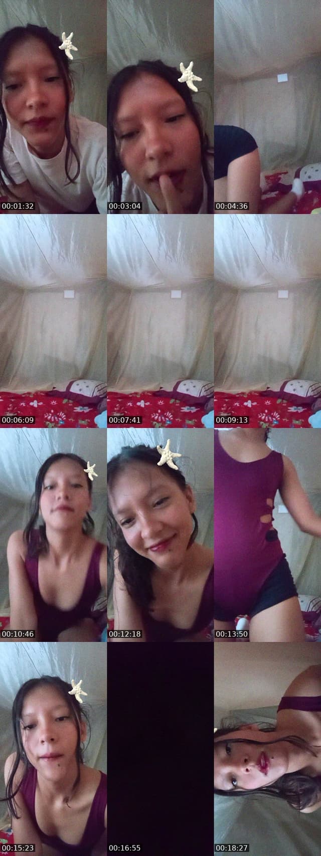 @key_cii00 TikTok live from 2026-05-23