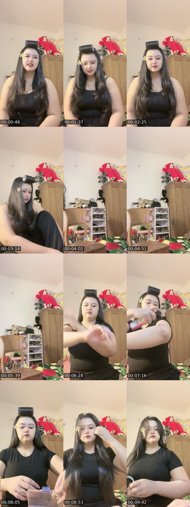 @retno_cahyani22 TikTok live from 2026-05-23