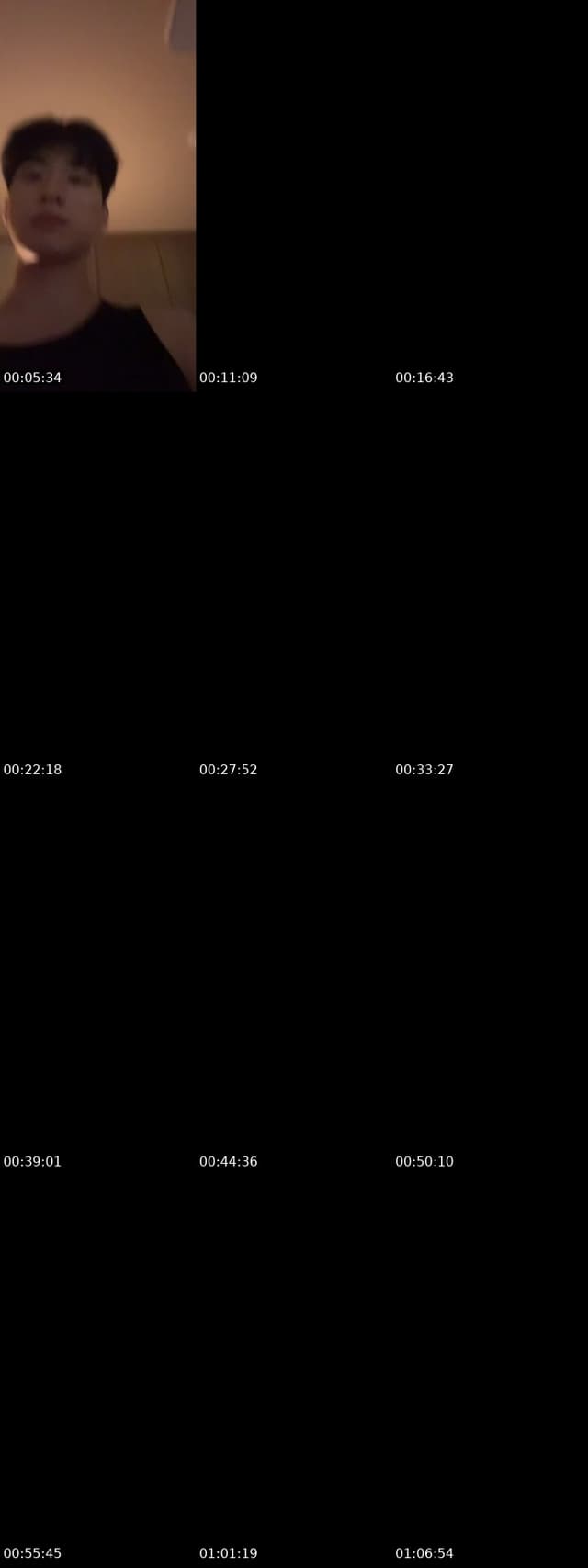 TikTok live: 신입 34일차/ B리그 가보자~!~!/ 바람이들 모집중이유 by @moonstruk_l0ve
