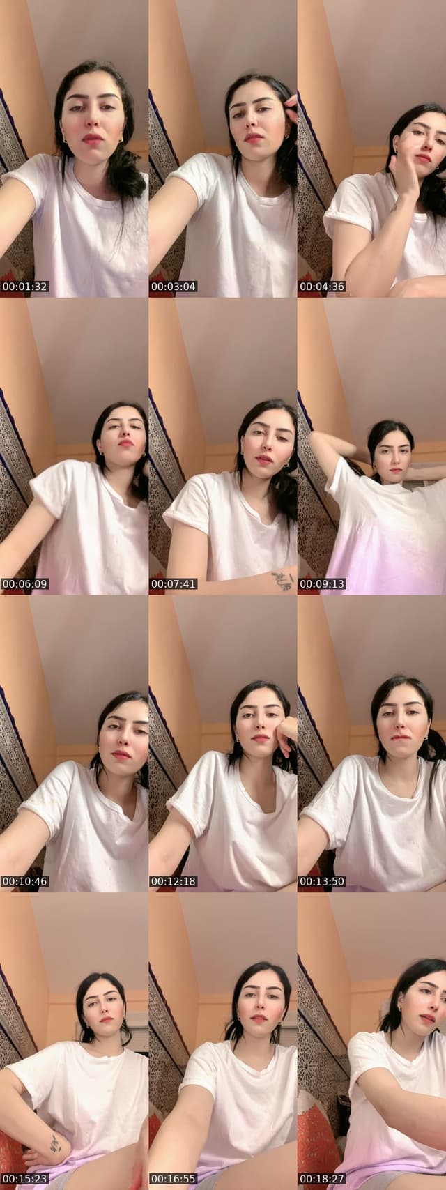 TikTok live: ❤️ by @soo344l2
