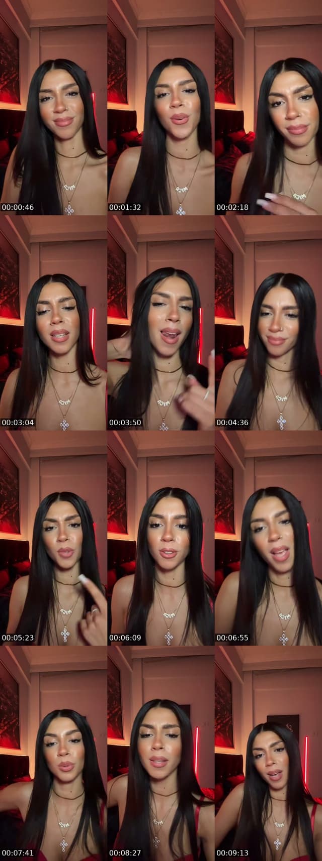 @micaa_gio TikTok live from 2026-05-23