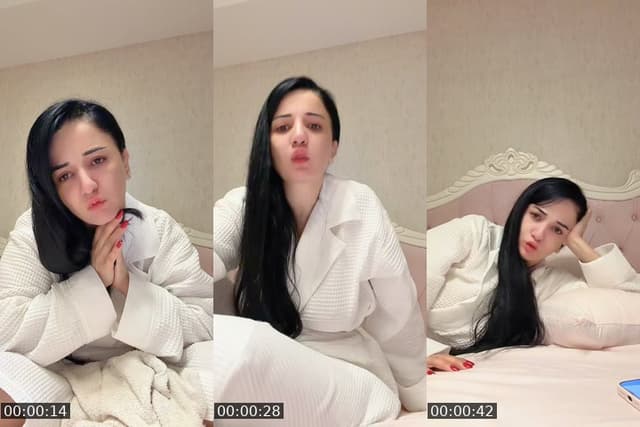 @dygfdik TikTok live from 2026-05-23
