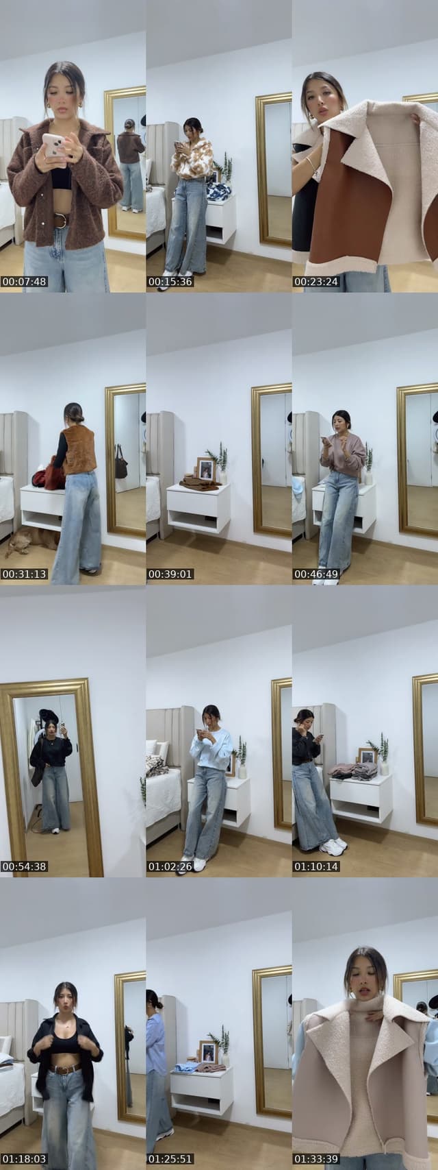 TikTok live: ROPA BONITA💘 by @annpaula_