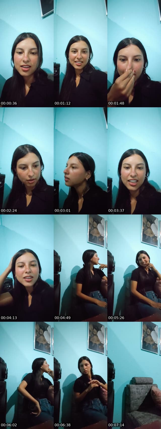 @flakita_213 TikTok live from 2026-05-23