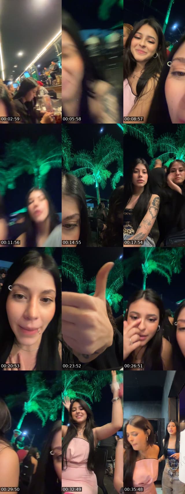@larii__cardosoo TikTok live from 2026-05-23