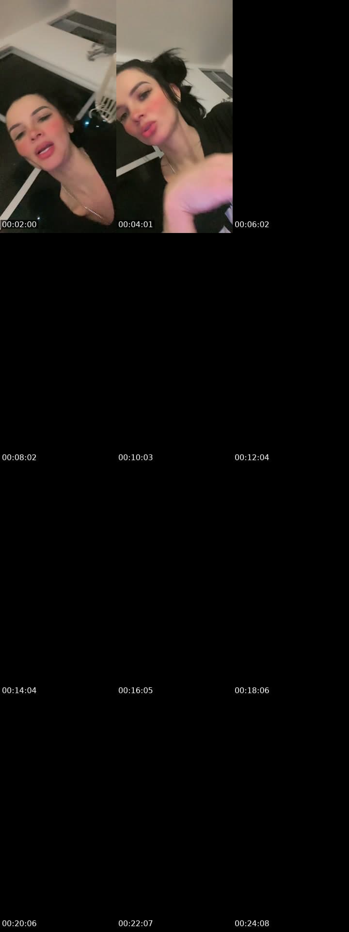 @natalia_gomez793 TikTok live stream