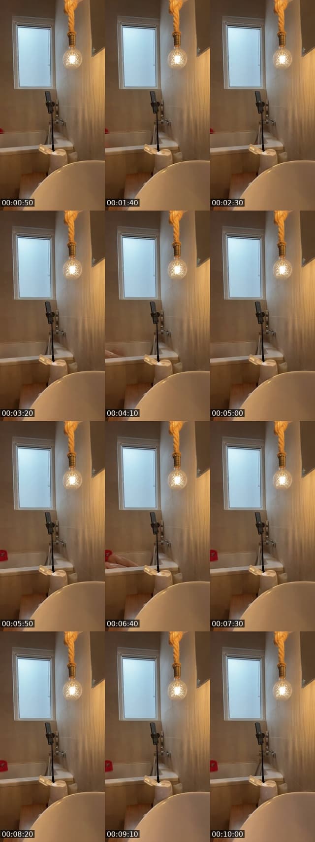 TikTok live: lg:bonnieparkerss by @irinaareed01