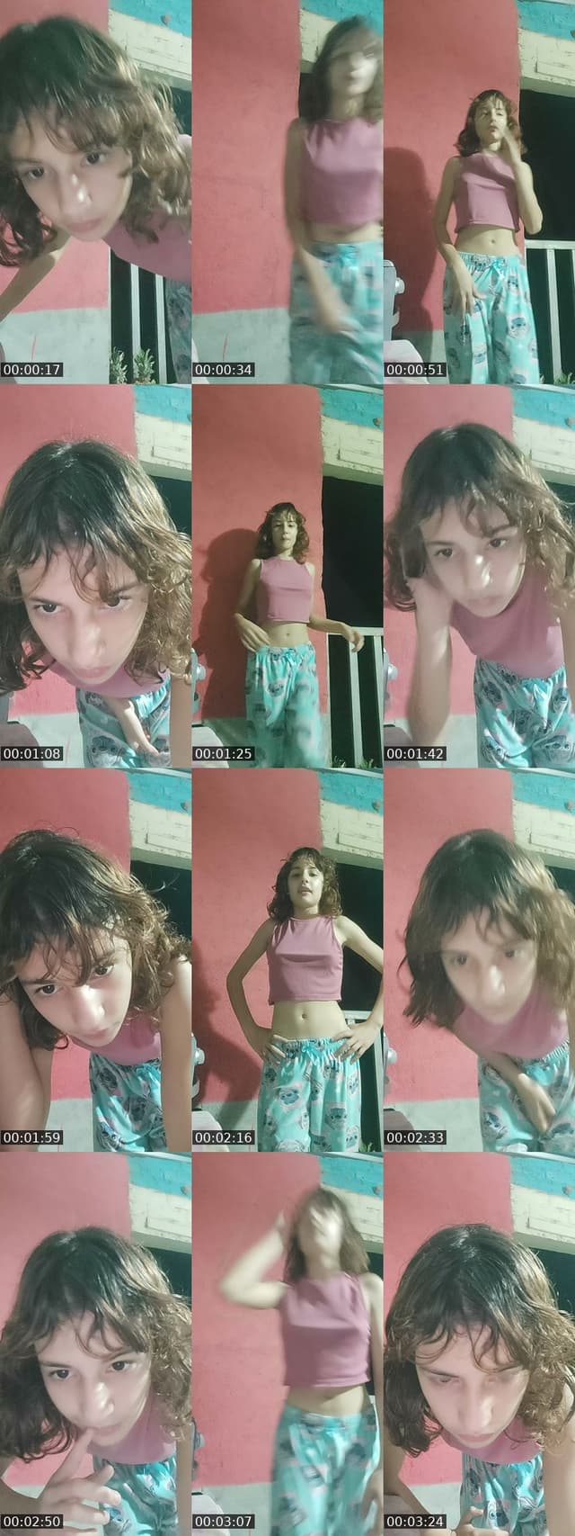 @vanesa94903 TikTok live from 2026-05-23
