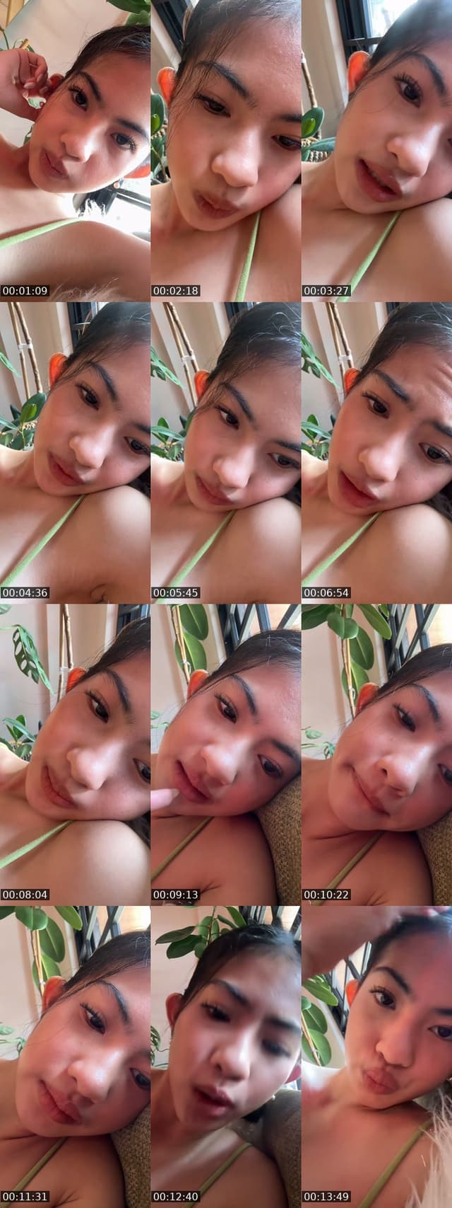 @ayamnlpz_ TikTok live from 2026-05-23