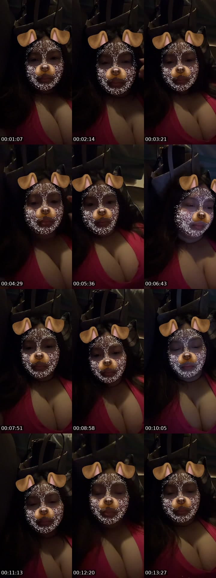18+