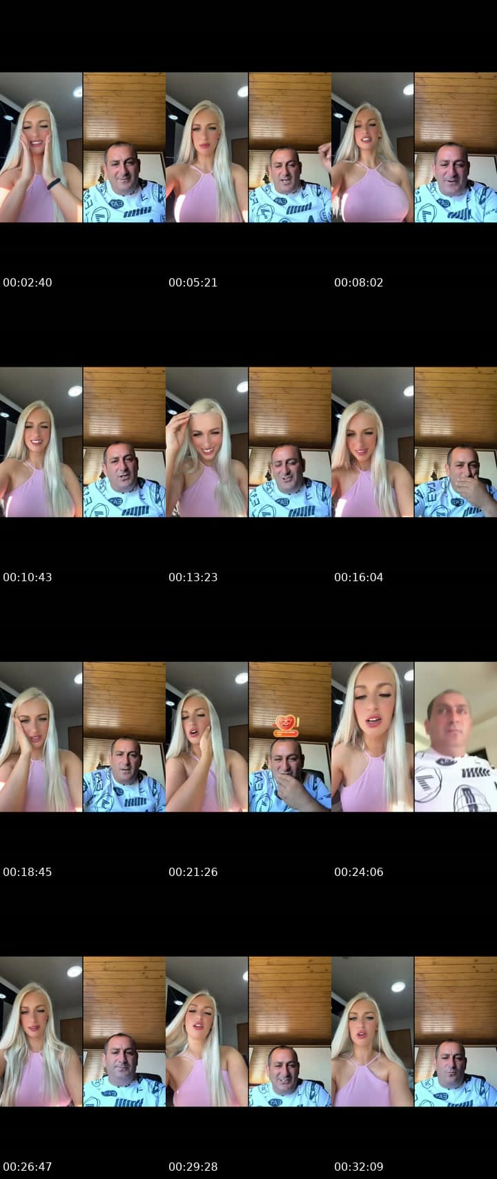 Haideți pe live🤩🤩🤩