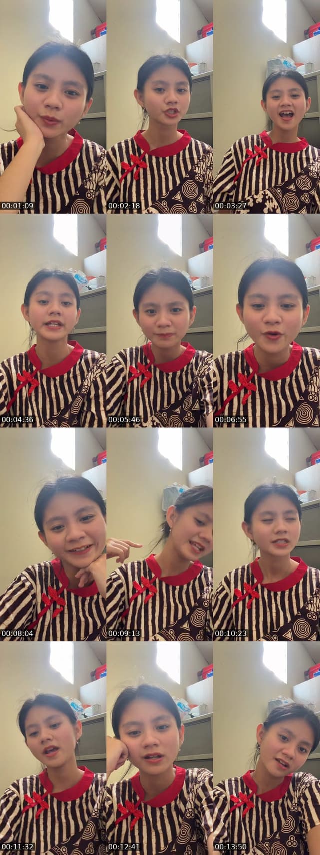 @akuadalahhuman9 TikTok live from 2026-05-23