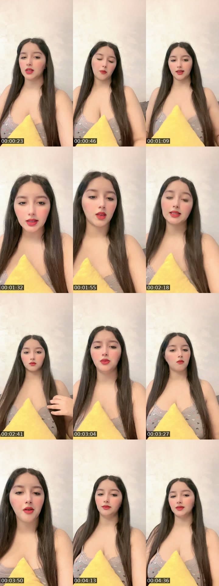 🥰