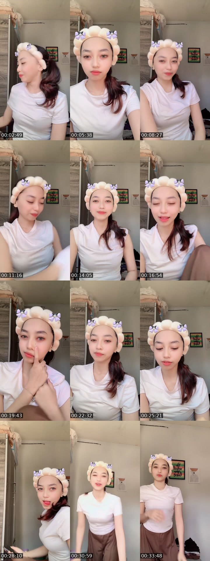 @_li4ana__ TikTok live stream