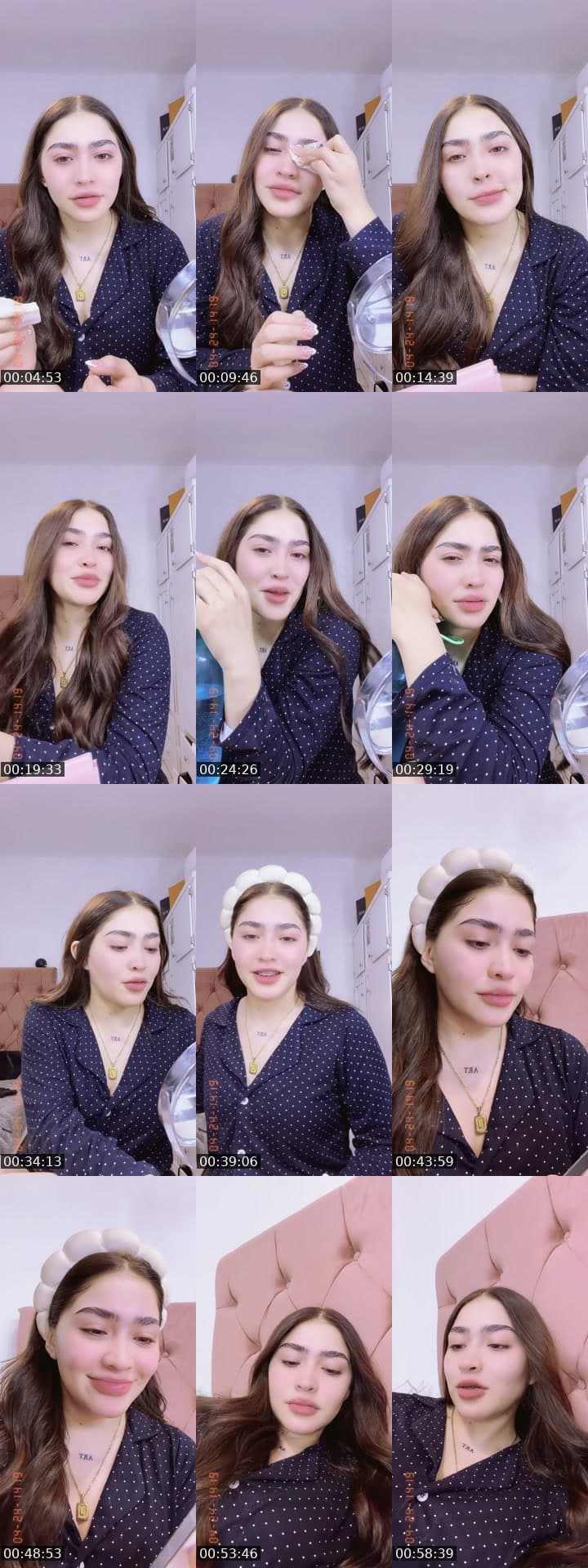Ig:ingridamii