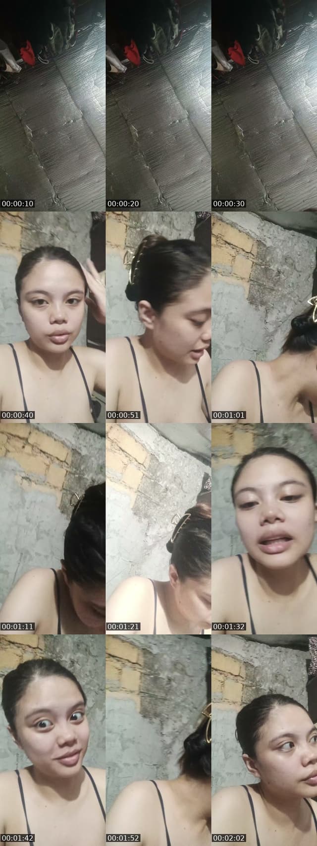 TikTok live: pm sa tg by @licka.caballero3
