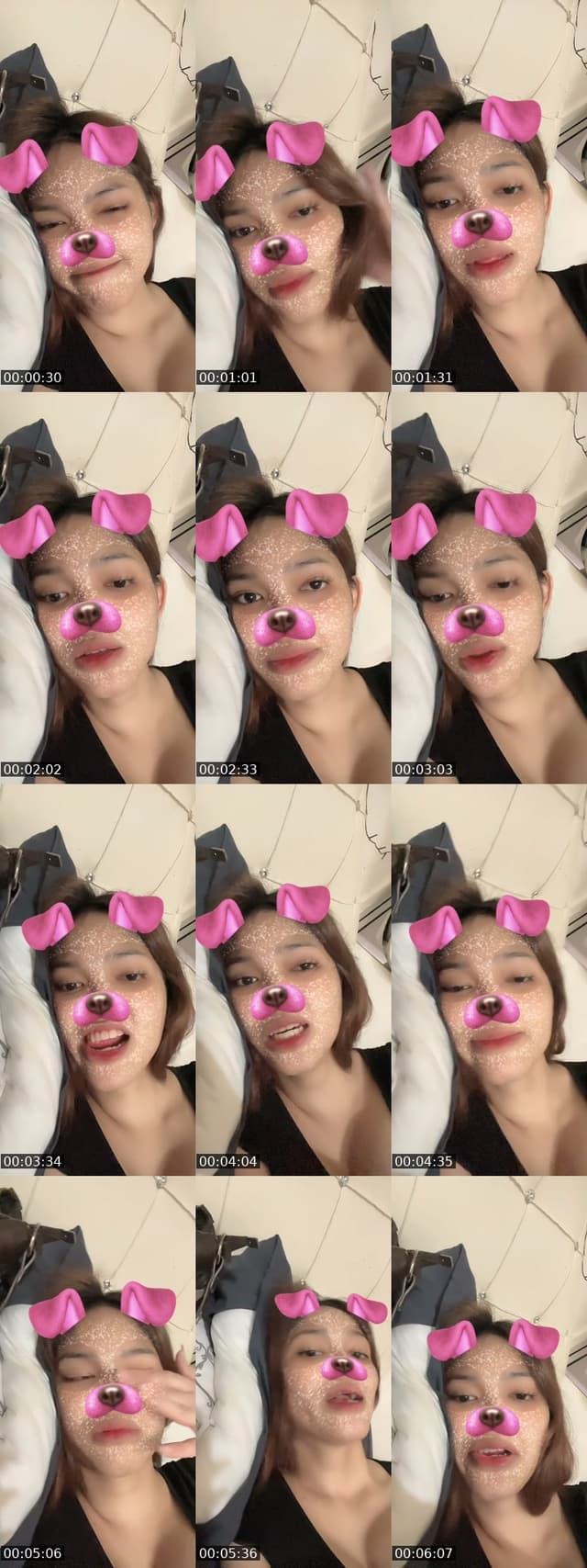 @shilala_lala TikTok live from 2026-05-23