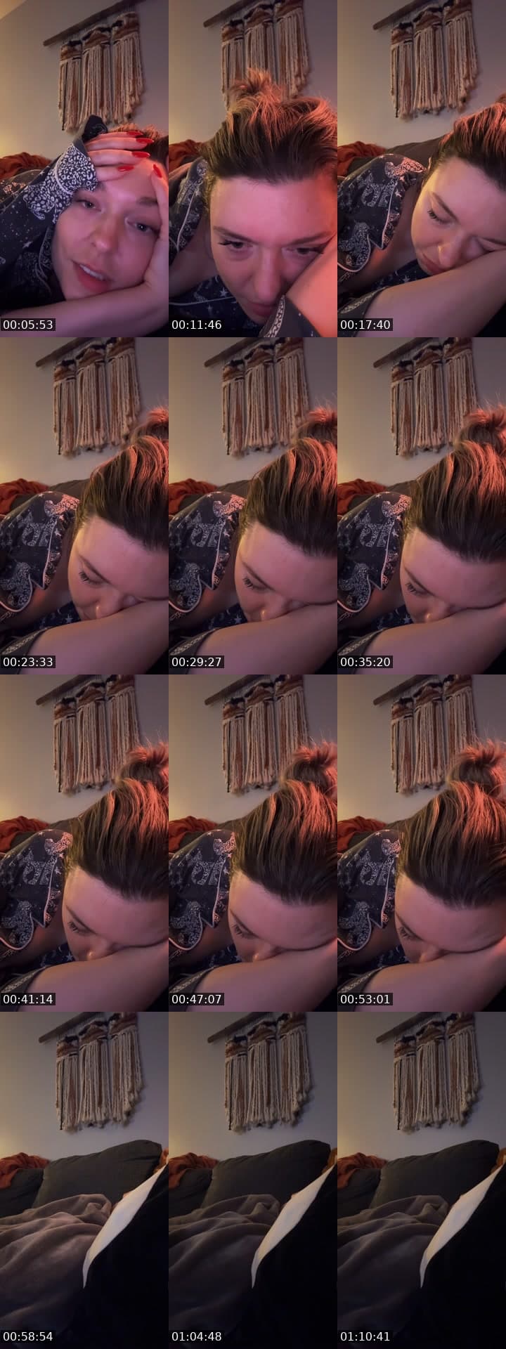🤠