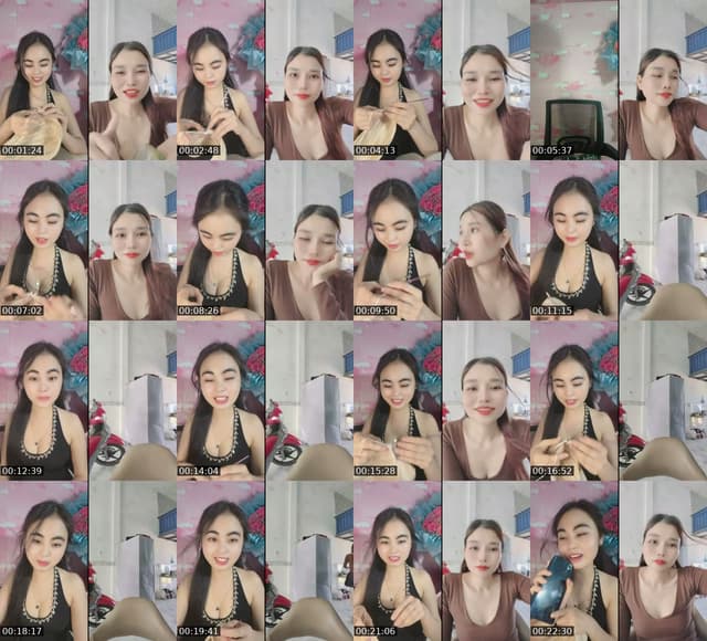 @kimn9067r1x TikTok live from 2026-05-23