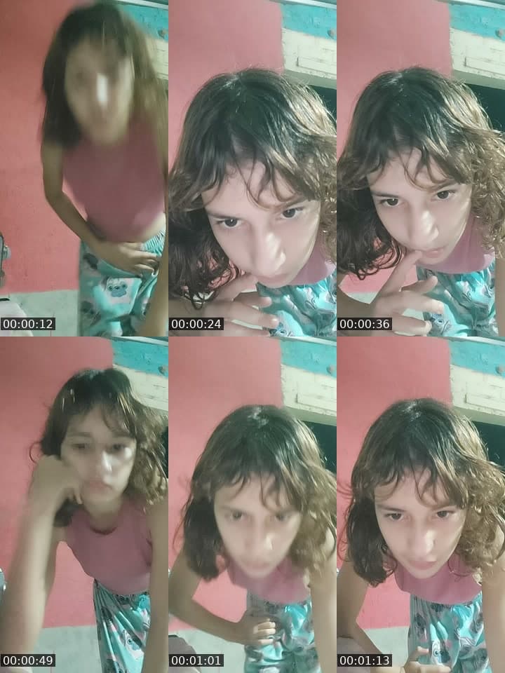 @vanesa94903 TikTok live stream